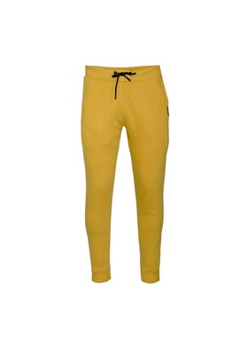 Ανδρική Φόρμα Van Hipster