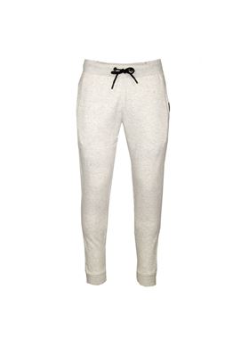 Ανδρική Φόρμα Van Hipster