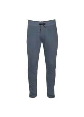 Ανδρική Φόρμα Van Hipster