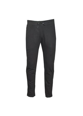 Ανδρική Φόρμα Van Hipster