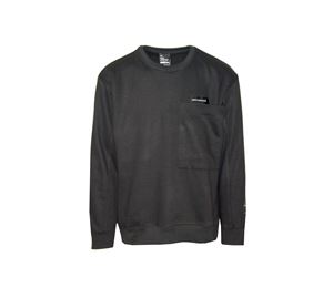 Van Hipster - Ανδρικό Φούτερ Van Hipster Van Hipster