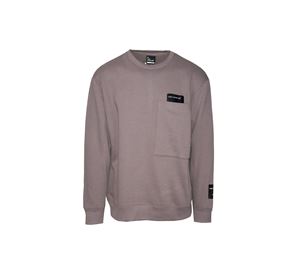 Van Hipster - Ανδρικό Φούτερ Van Hipster Van Hipster