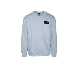 Van Hipster - Ανδρικό Φούτερ Van Hipster Van Hipster