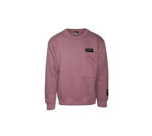 Van Hipster - Ανδρικό Φούτερ Van Hipster Van Hipster