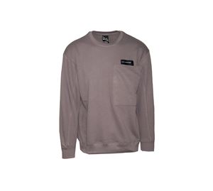 X- Treme Offers - Ανδρικό Φούτερ Van Hipster X- Treme Offers