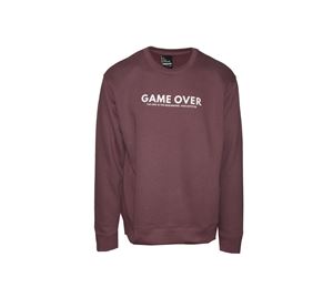 Van Hipster - Ανδρικό Φούτερ Van Hipster Van Hipster