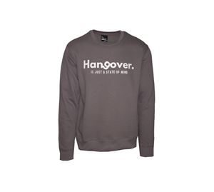 Mega Bazaar - Ανδρικό Φούτερ Van Hipster Mega Bazaar