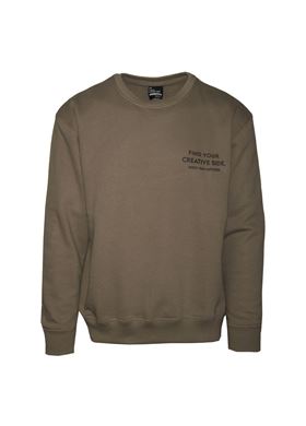 Ανδρικό Φούτερ Van Hipster