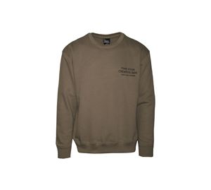 Van Hipster - Ανδρικό Φούτερ Van Hipster Van Hipster