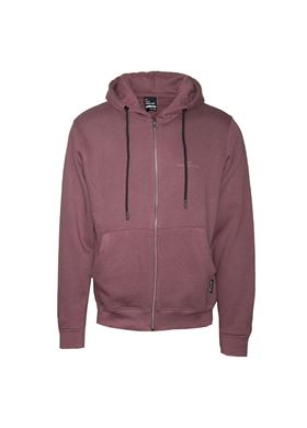 Ανδρική Ζακέτα Van Hipster