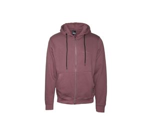 Van Hipster - Ανδρική Ζακέτα Van Hipster Van Hipster