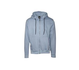 Van Hipster - Ανδρική Ζακέτα Van Hipster Van Hipster