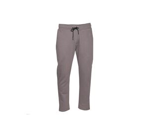 Van Hipster - Ανδρικό Παντελόνι Van Hipster Van Hipster