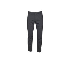 Van Hipster - Ανδρικό Παντελόνι Van Hipster Van Hipster