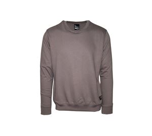 Van Hipster - Ανδρικό Φούτερ Van Hipster Van Hipster