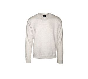 Van Hipster - Ανδρικό Φούτερ Van Hipster Van Hipster