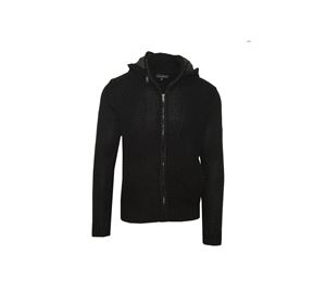 Van Hipster - Ανδρική Ζακέτα Van Hipster Van Hipster