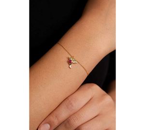 Jewels Shop Vol.2 - Γυναικείο Βραχιόλι Glint