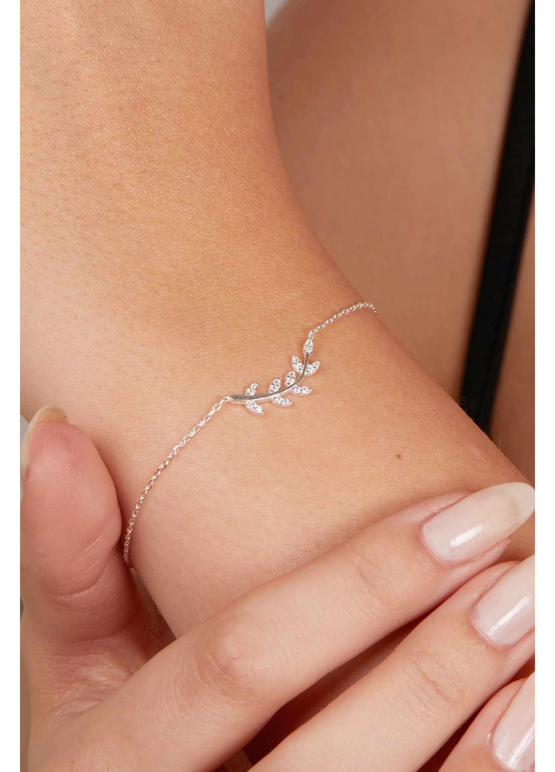 Jewels Shop Vol.2 Jewels Shop Vol.2 - Γυναικείο Βραχιόλι Glint