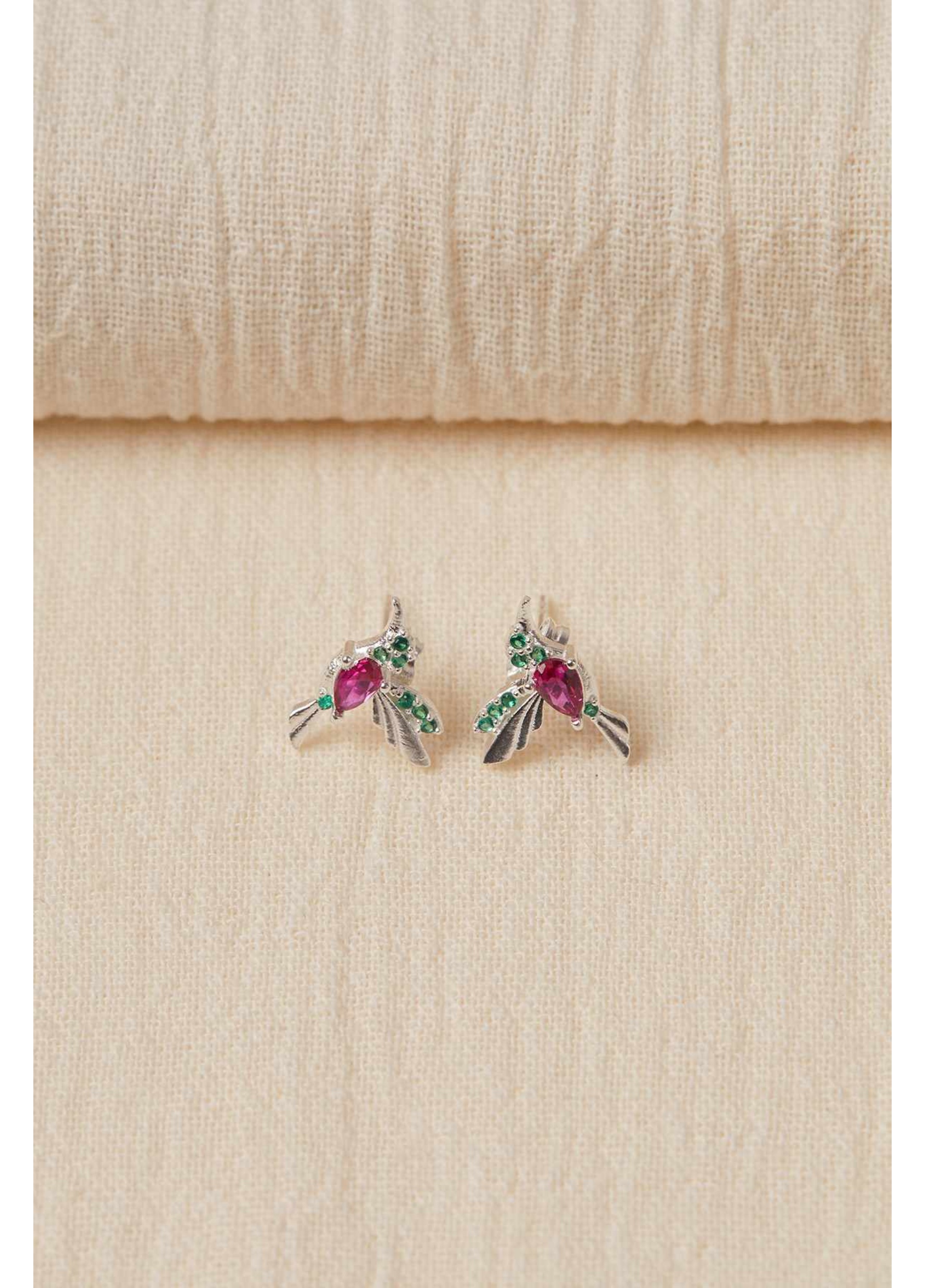 Jewels Shop Vol.2 Jewels Shop Vol.2 - Γυναικεία Σκουλαρίκια Glint
