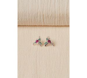 Jewels Shop Vol.2 - Γυναικεία Σκουλαρίκια Glint