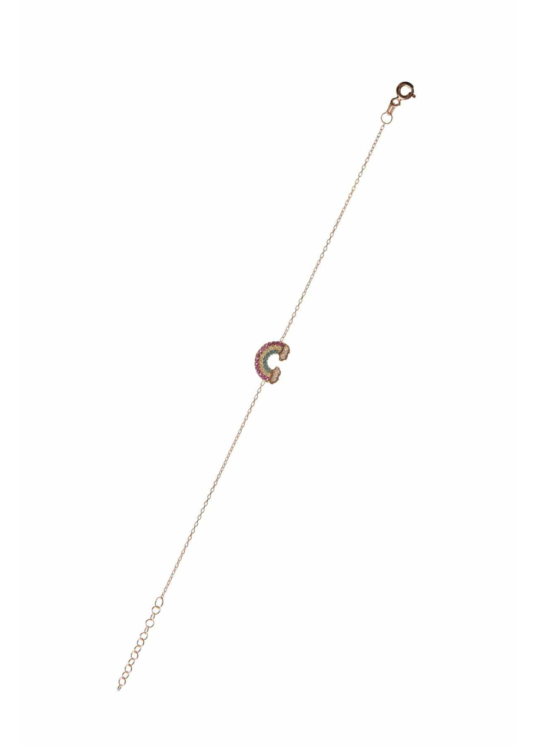 Jewels Shop Vol.2 Jewels Shop Vol.2 - Γυναικείο Βραχιόλι Glint