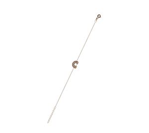 Jewels Shop Vol.2 - Γυναικείο Βραχιόλι Glint