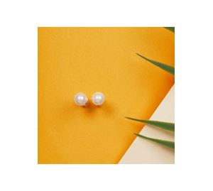 Jewels Shop Vol.2 - Γυναικεία Σκουλαρίκια Glint