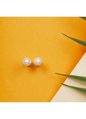 Γυναικεία Σκουλαρίκια Glint