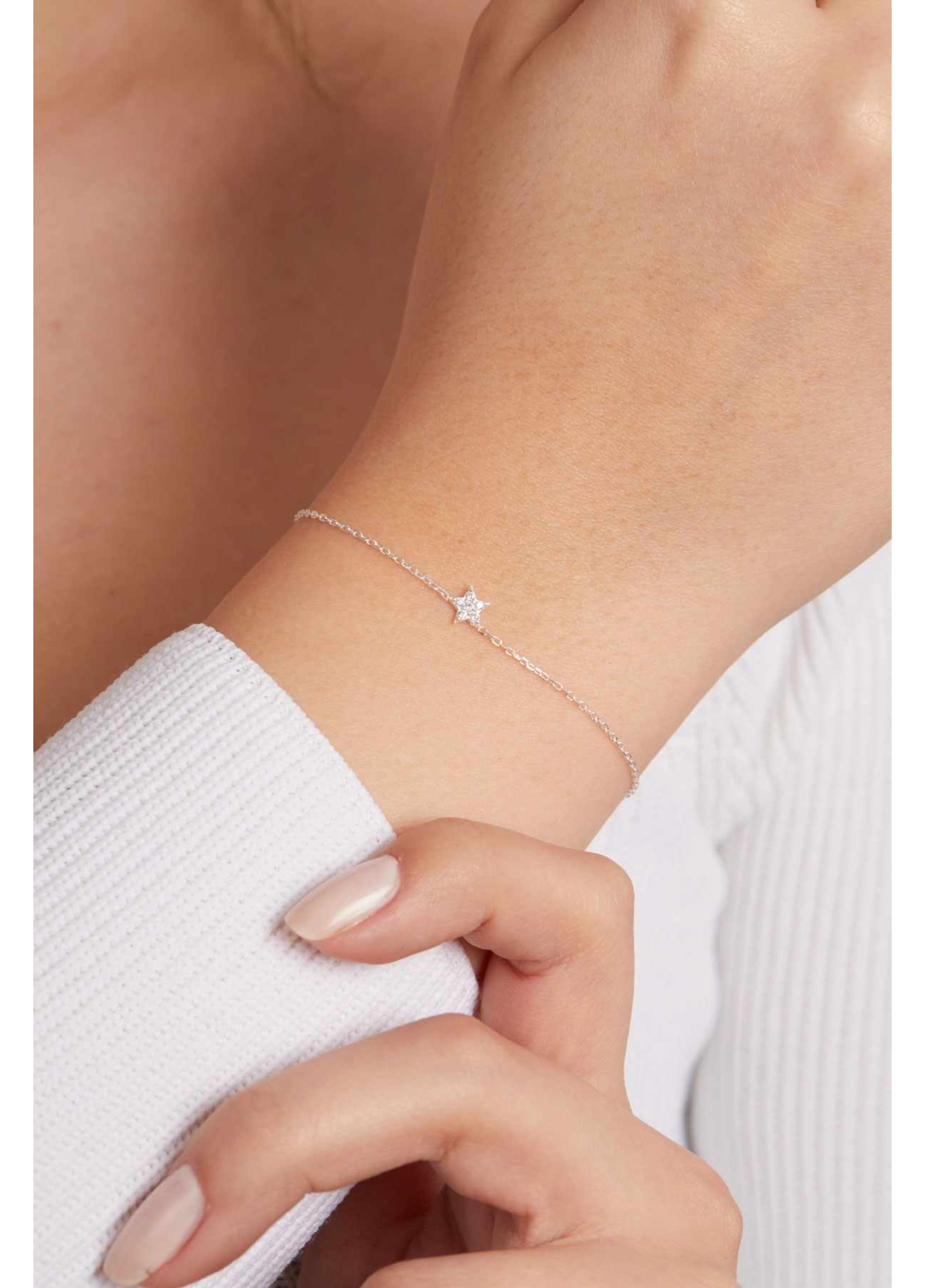 Jewels Shop Vol.2 Jewels Shop Vol.2 - Γυναικείο Βραχιόλι Glint