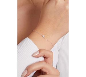 Jewels Shop Vol.2 - Γυναικείο Βραχιόλι Glint