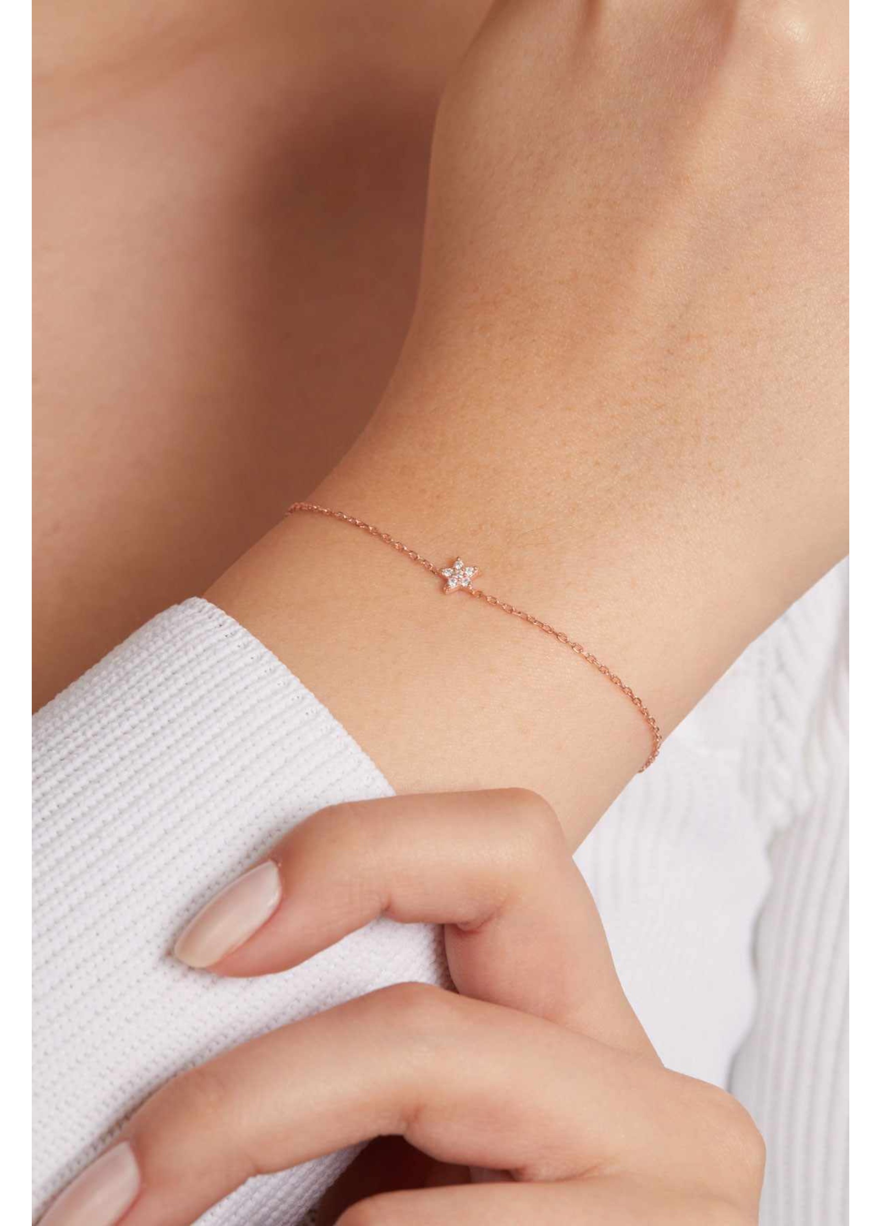 Jewels Shop Vol.2 Jewels Shop Vol.2 - Γυναικείο Βραχιόλι Glint