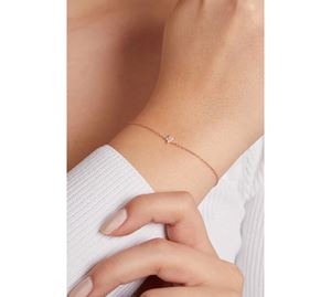 Jewels Shop Vol.2 - Γυναικείο Βραχιόλι Glint