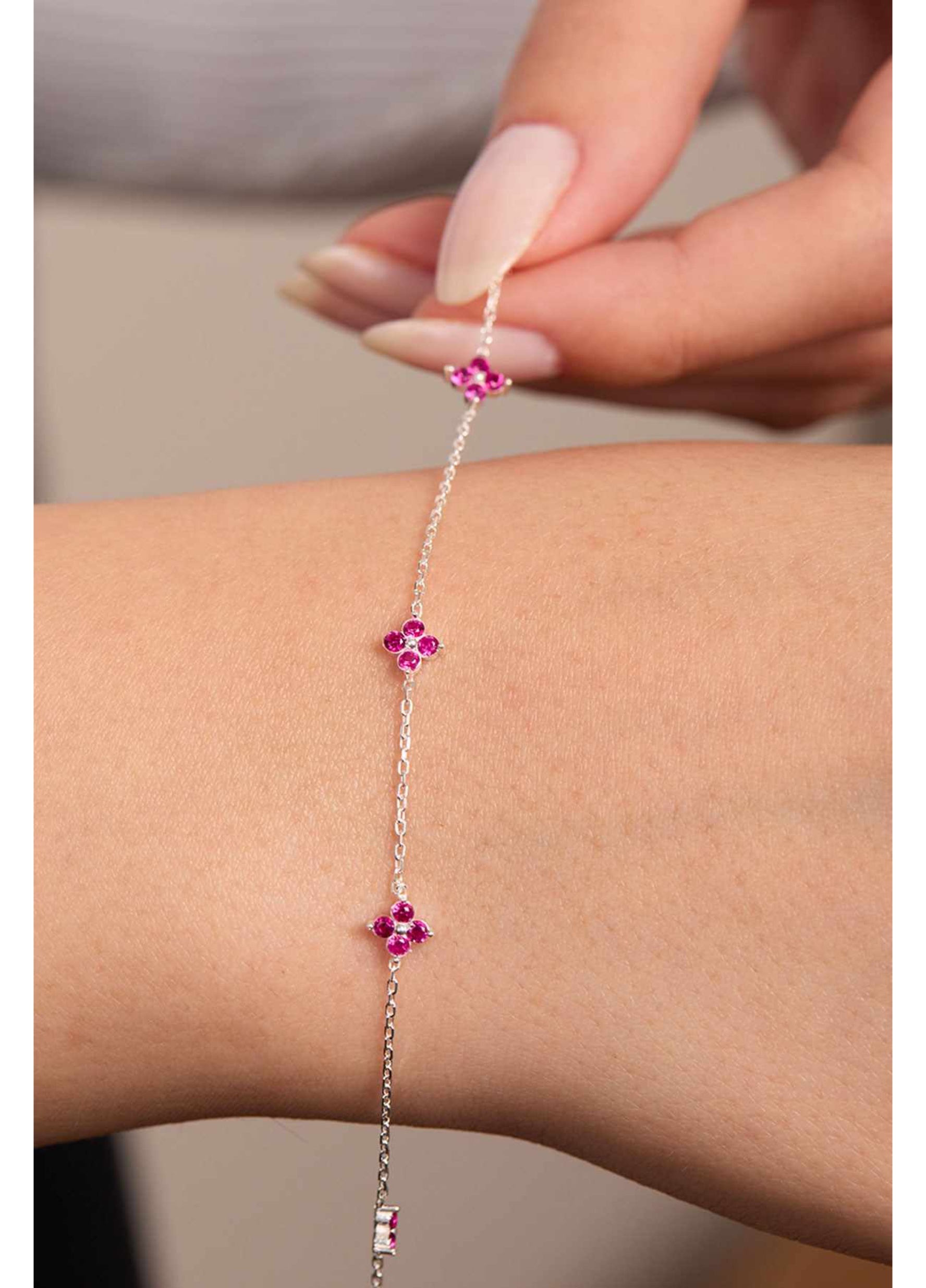 Jewels Shop Vol.2 Jewels Shop Vol.2 - Γυναικείο Βραχιόλι Glint