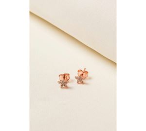 Jewels Shop Vol.2 - Γυναικεία Σκουλαρίκια Glint