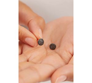 Jewels Shop Vol.2 - Γυναικεία Σκουλαρίκια Glint