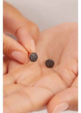 Γυναικεία Σκουλαρίκια Glint