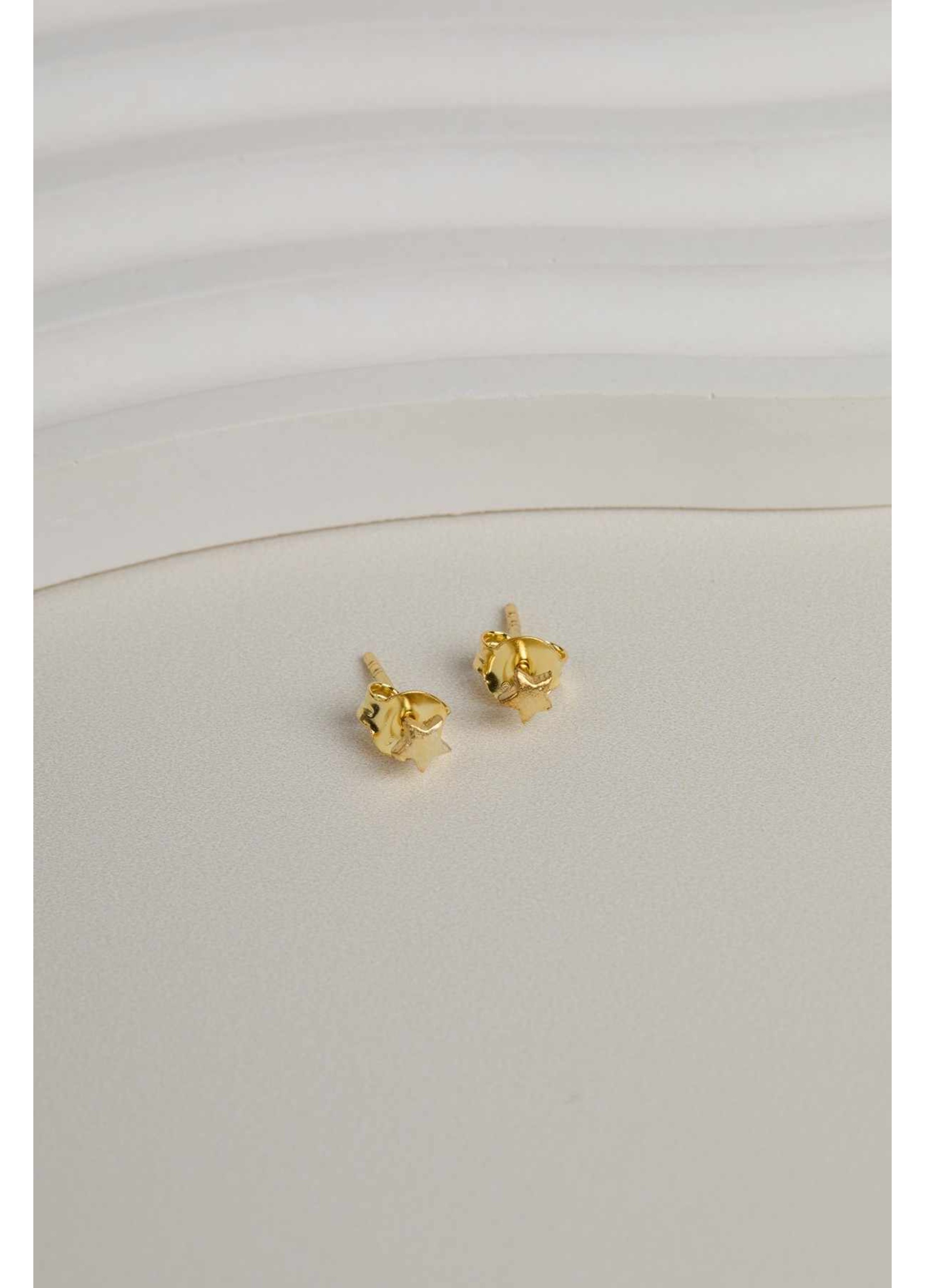 Jewels Shop Vol.2 Jewels Shop Vol.2 - Γυναικεία Σκουλαρίκια Glint