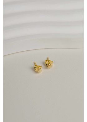 Γυναικεία Σκουλαρίκια Glint