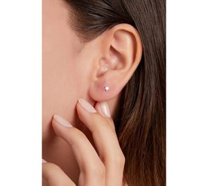 Jewels Shop Vol.2 - Γυναικεία Σκουλαρίκια Glint