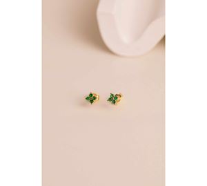 Jewels Shop Vol.2 - Γυναικεία Σκουλαρίκια Glint