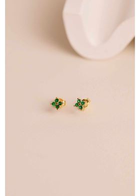 Γυναικεία Σκουλαρίκια Glint