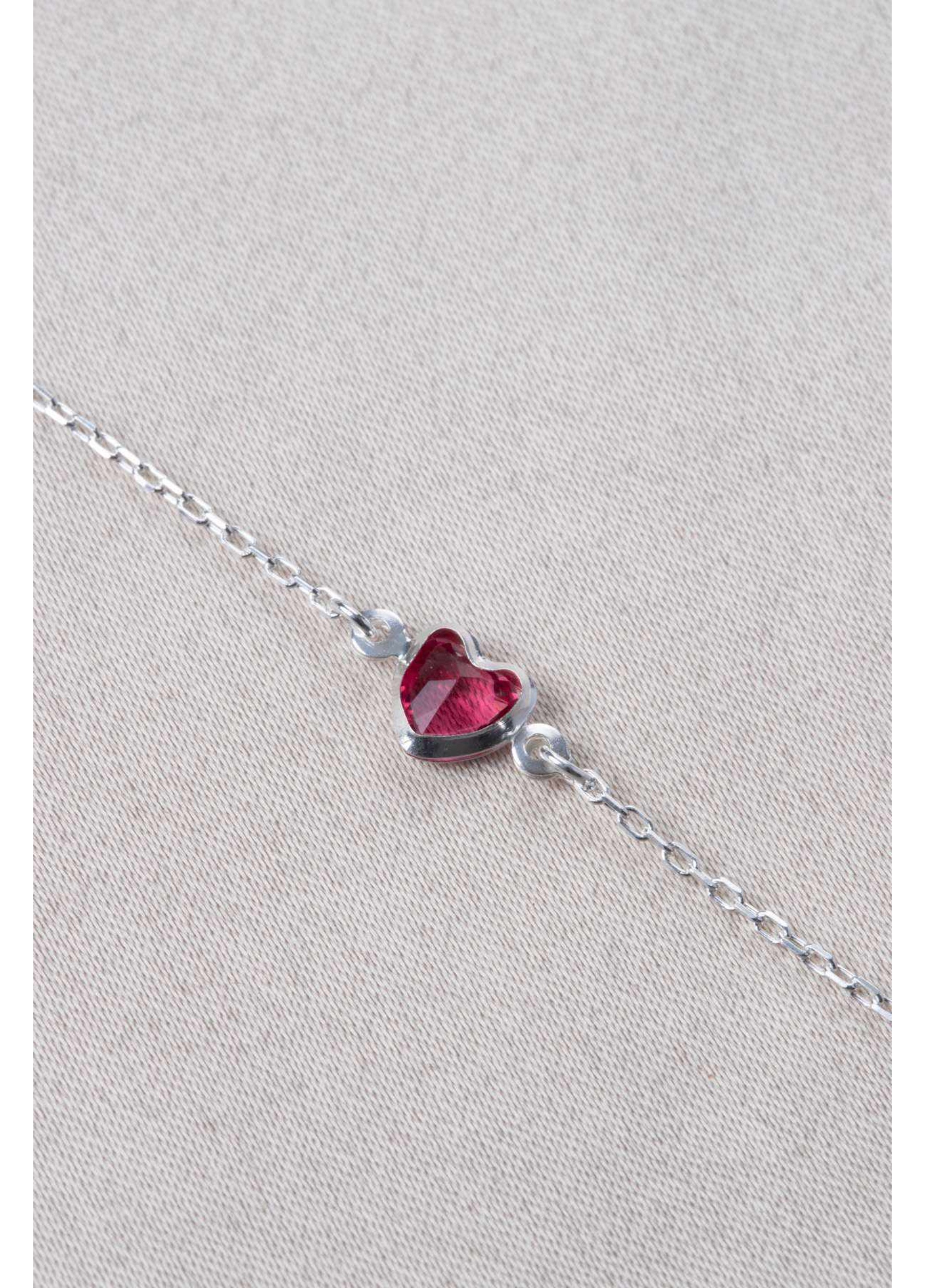 Jewels Shop Vol.2 Jewels Shop Vol.2 - Γυναικείο Βραχιόλι Glint