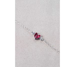 Jewels Shop Vol.2 - Γυναικείο Βραχιόλι Glint