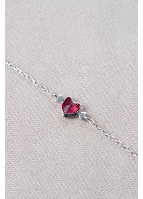 Γυναικείο Βραχιόλι Glint