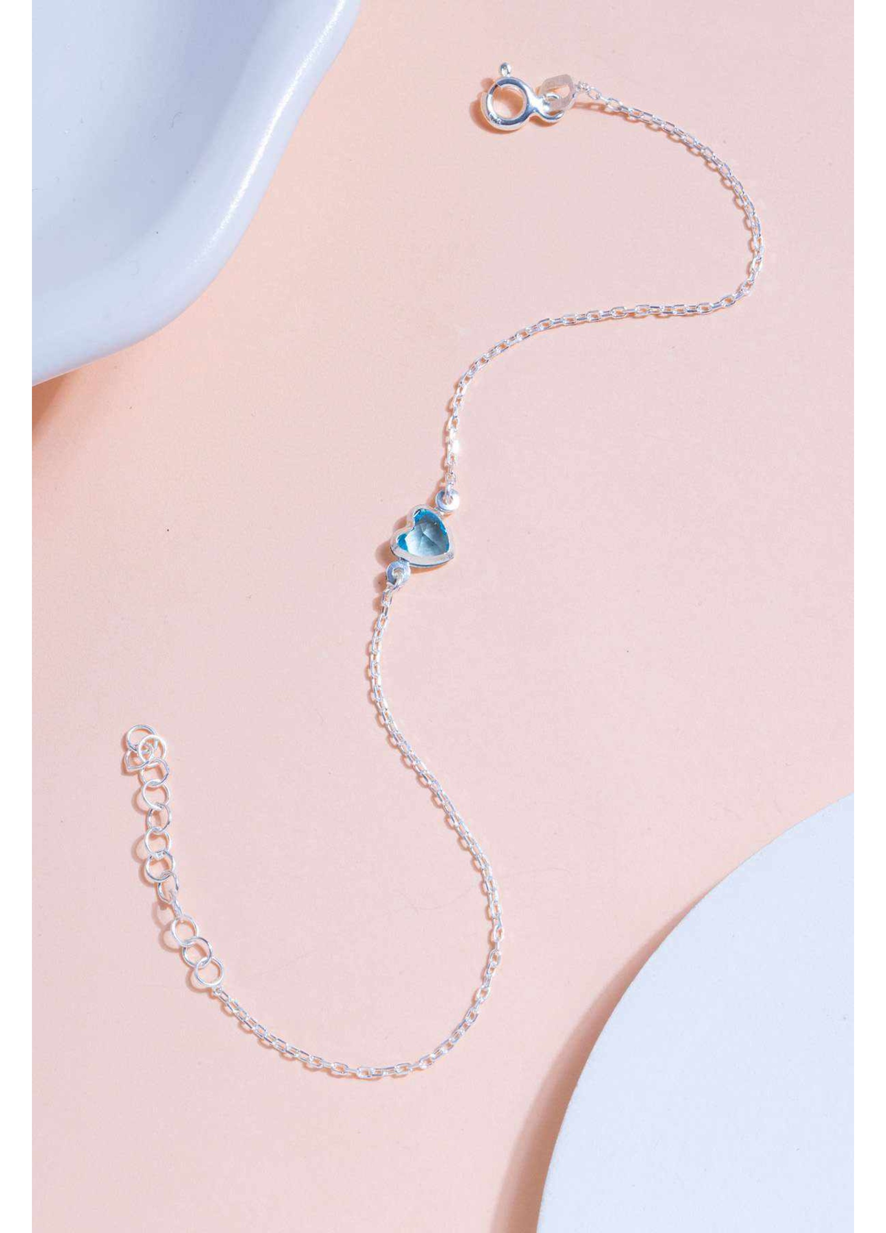 Jewels Shop Vol.2 Jewels Shop Vol.2 - Γυναικείο Βραχιόλι Glint