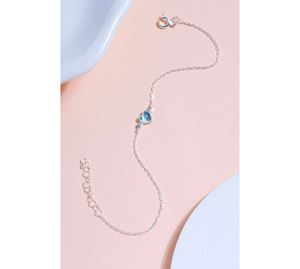 Jewels Shop Vol.2 - Γυναικείο Βραχιόλι Glint