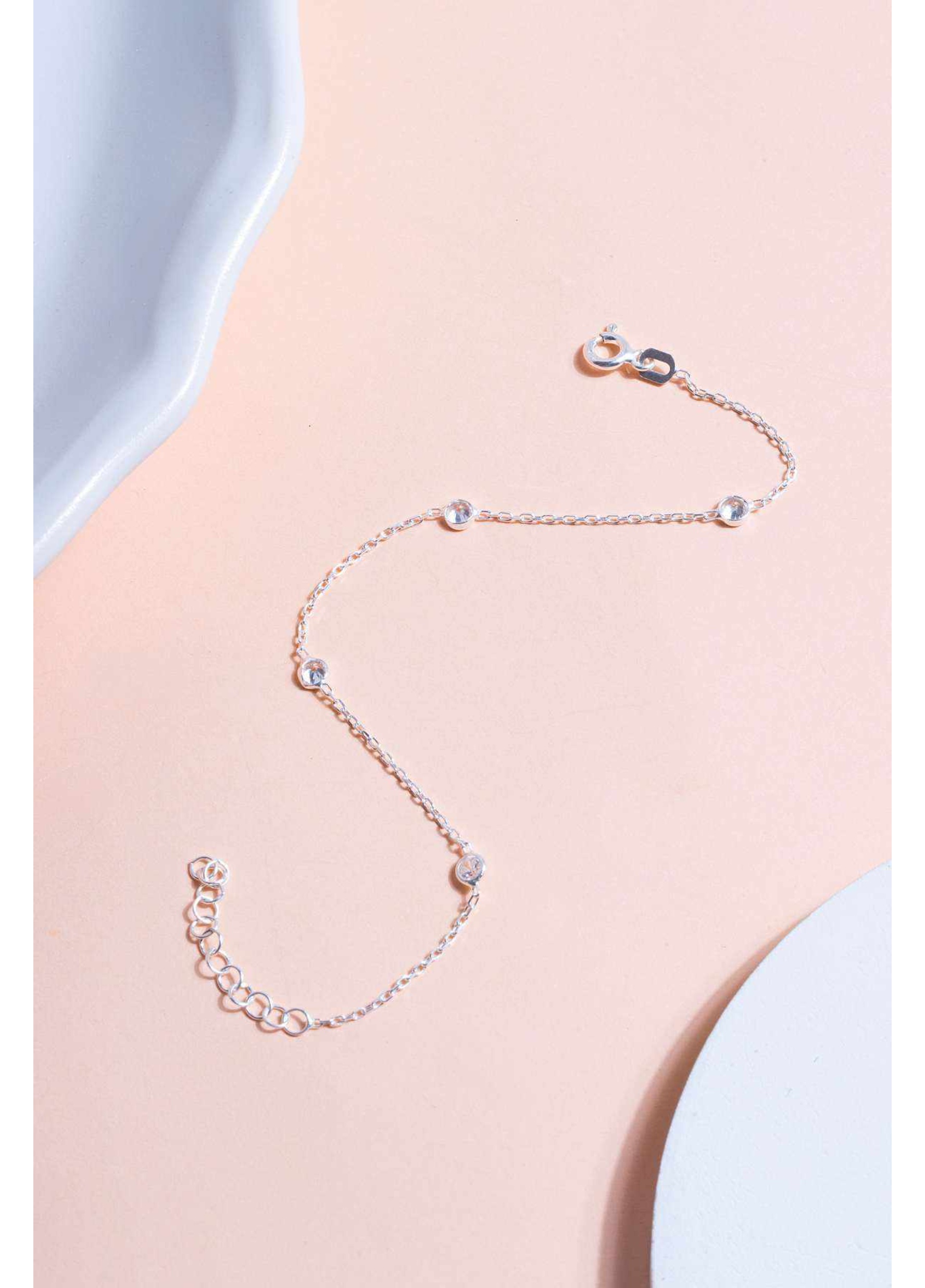 Jewels Shop Vol.2 Jewels Shop Vol.2 - Γυναικείο Βραχιόλι Glint
