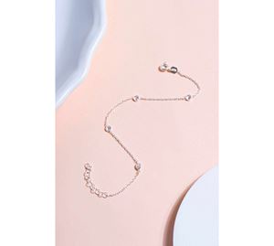 Jewels Shop Vol.2 - Γυναικείο Βραχιόλι Glint