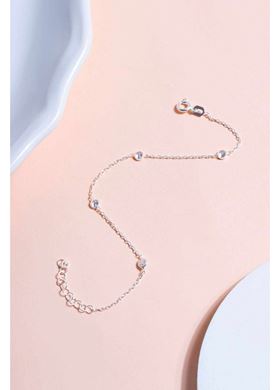 Γυναικείο Βραχιόλι Glint